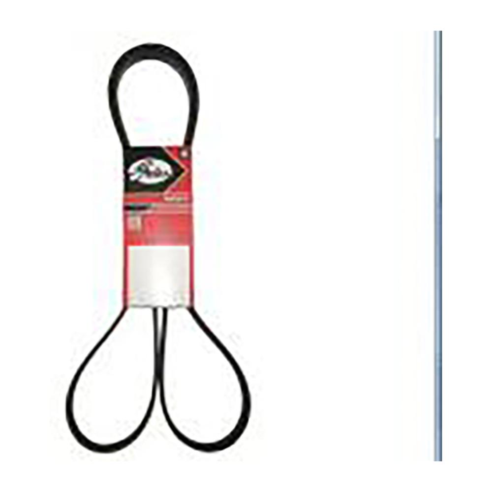 Correia de Acessórios Micro-V PK 7 laminas - GATES - 7PK1473 - (2)