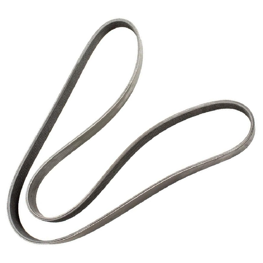 Correia de Acessórios Multi V 7 Lâminas para Ford Ranger e Mercedes-Benz Sprinter 310 - Continental Contitech - 7PK1549 - (4)
