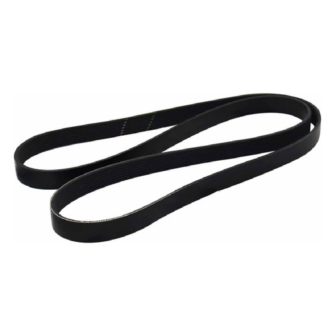 Correia de Acessórios Micro V PK - GATES - 7PK1685XS - (2)