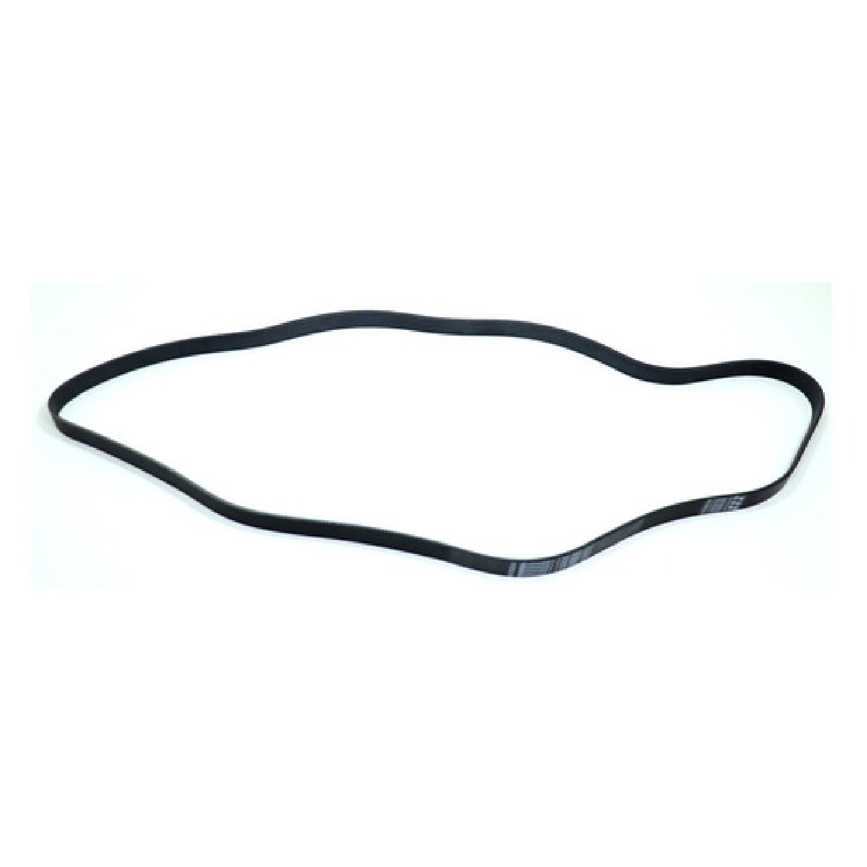Correia Acessórios Micro V 2061mm - Contitech - 7PK2061 - (1)