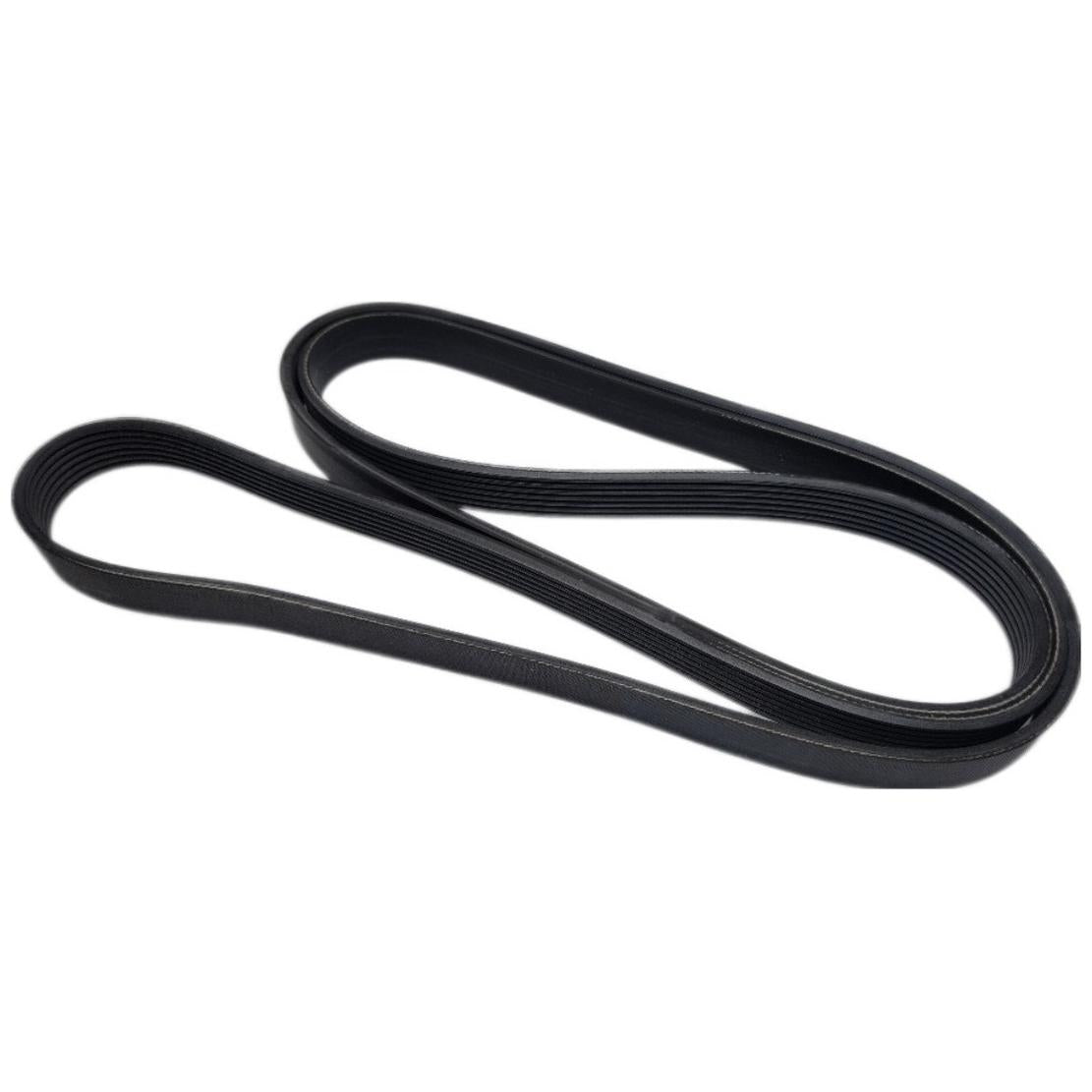 Correia Acessórios 25x2265mm - Contitech - 7PK2265 - (2)