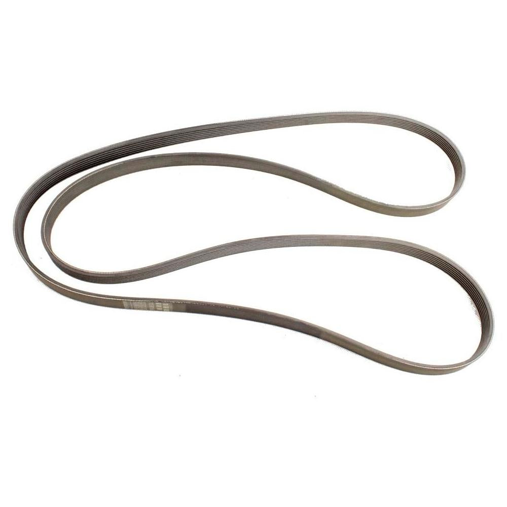 Correia de Acessórios Micro V 25mm - CONTITECH - 7PK2283 - (1)