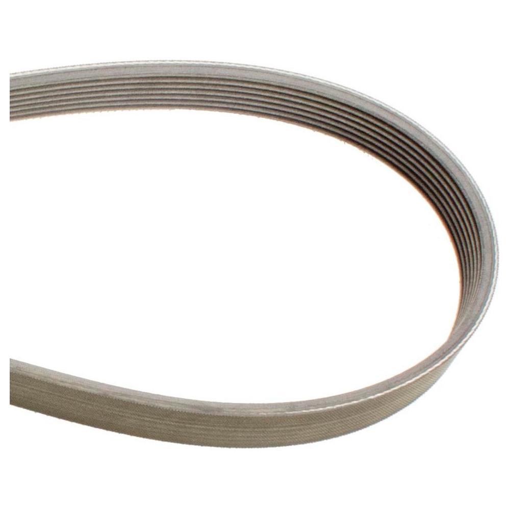 Correia de Acessórios Micro V 25mm - CONTITECH - 7PK2283 - (2)