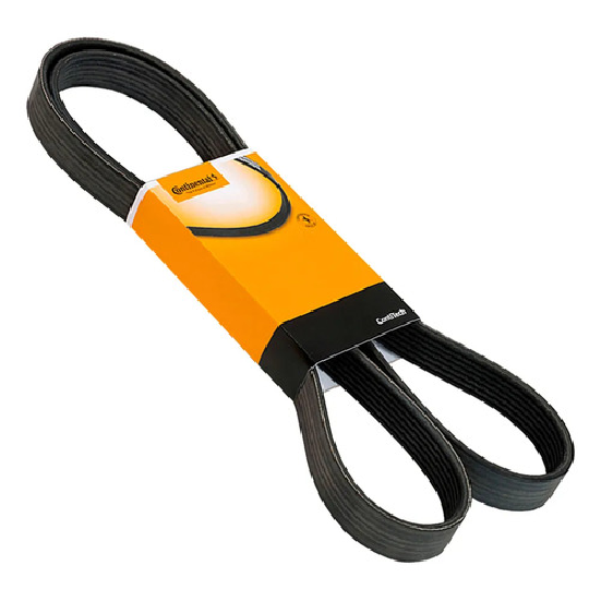 Correia de Acessórios Micro V - CONTITECH - 7PK2842 - (1)