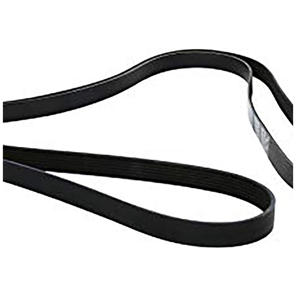 Correia de Acessórios Micro-V PK 2843mm 7 Lâminas - GATES - 7PK2843 - (2)