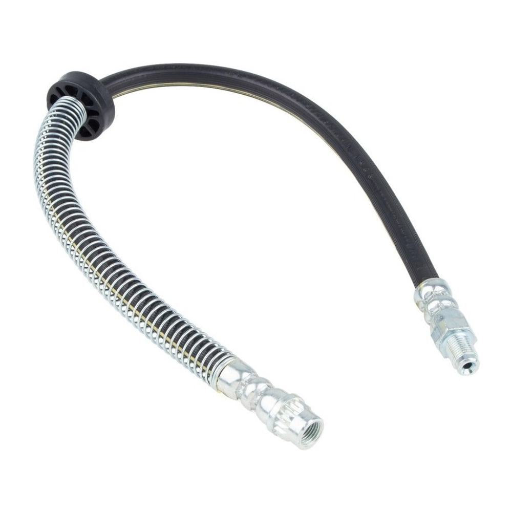 Mangueira Flexível de Freio Dianteiro - Norflex - 8001 - (2)