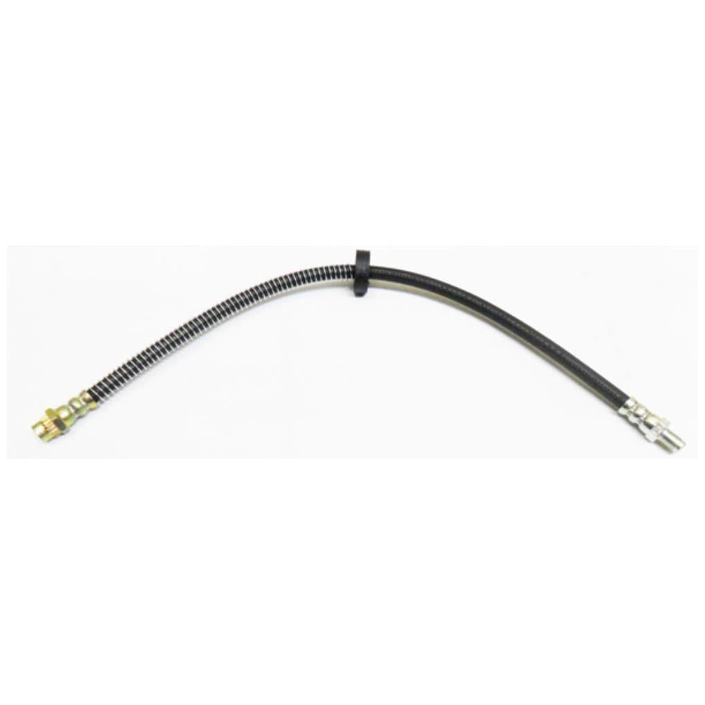 Mangueira Flexível de Freio Dianteiro - Norflex - 8001 - (1)