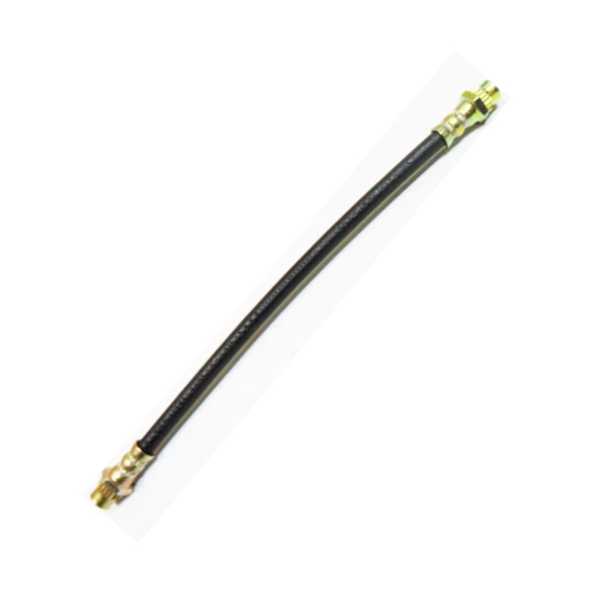 Mangueira Flexível de Freio Traseiro - Norflex - 8002 - (1)