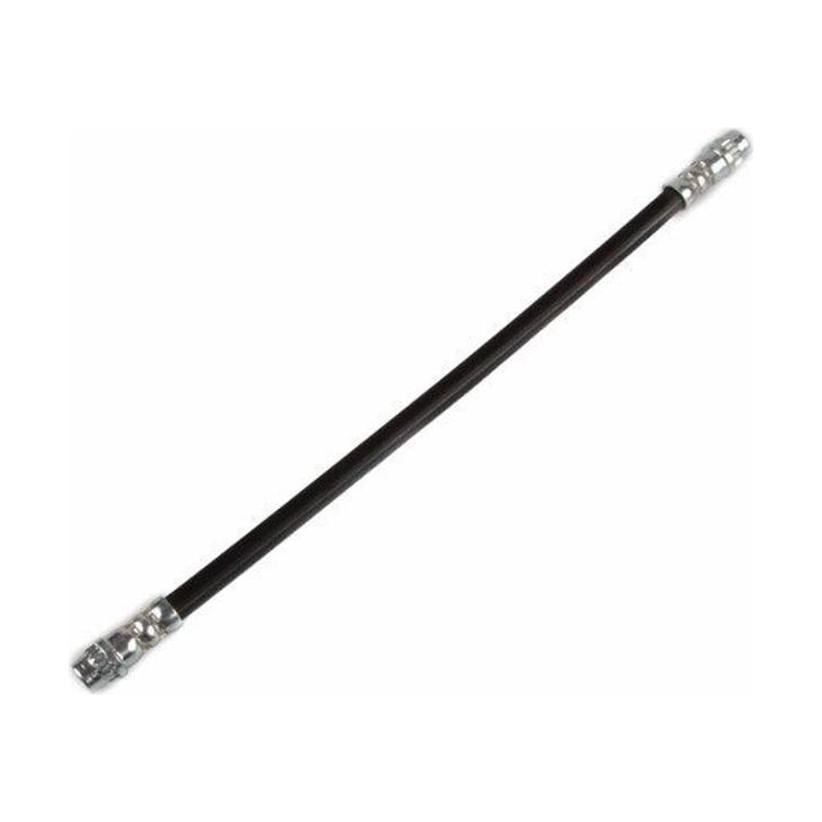 Mangueira Flexível de Freio Traseiro - Norflex - 8002 - (2)