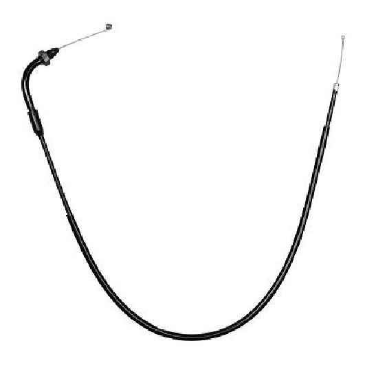 Cabo de Comando do Acelerador - IKS - 80101 - (1)