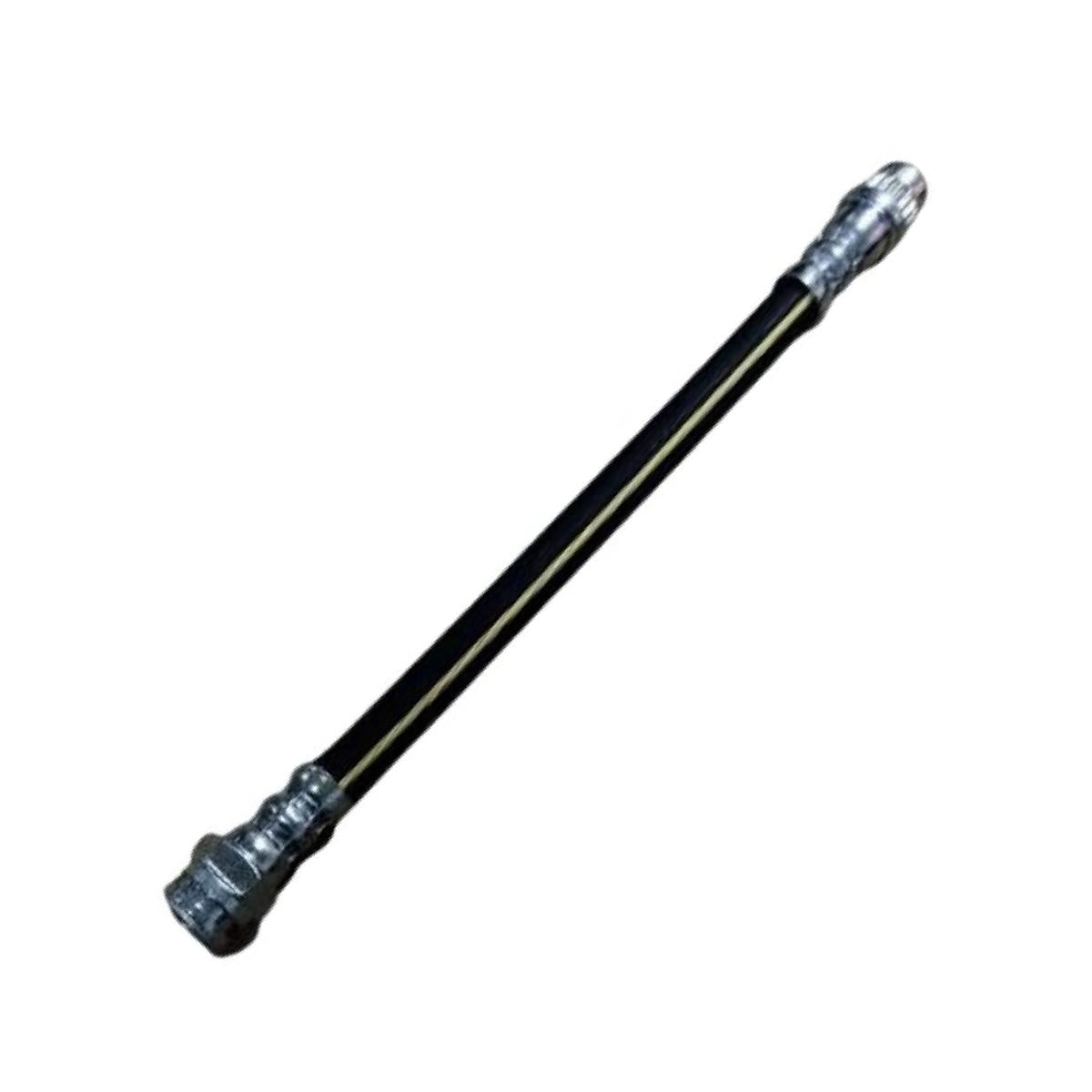Mangueira Flexível de Freio Traseiro - Norflex - 8004 - (1)