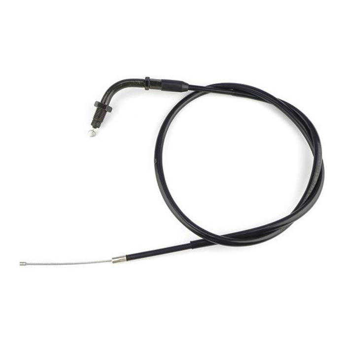 Cabo de Comando do Acelerador - IKS - 80105 - (1)