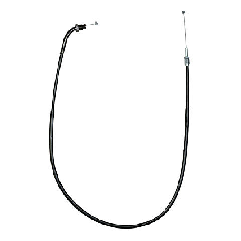 Cabo de Comando do Acelerador - IKS - 80141 - (1)