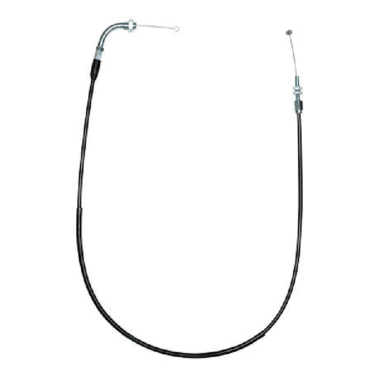 Cabo de Comando do Acelerador - IKS - 80140 - (1)