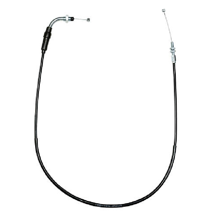 Cabo de Comando do Acelerador - IKS - 80169 - (1)