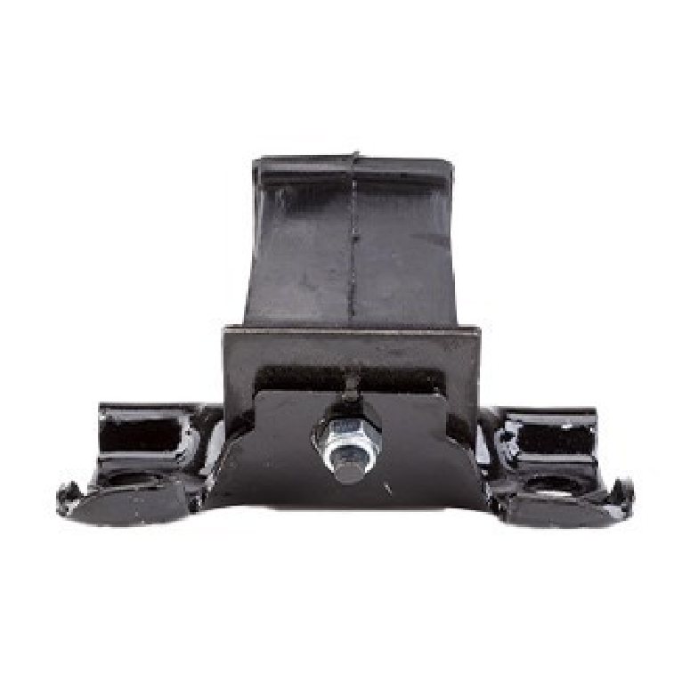 Coxim do Motor - BCR - 8032 - (1)