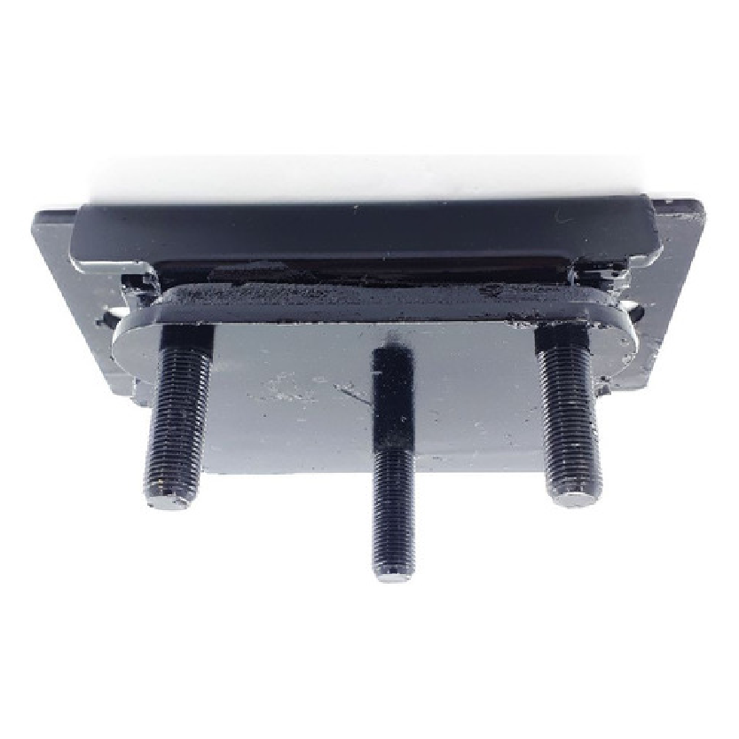 Coxim do Câmbio - BCR - 8033 - (1)