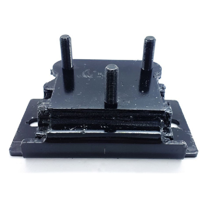 Coxim do Câmbio - BCR - 8033 - (2)