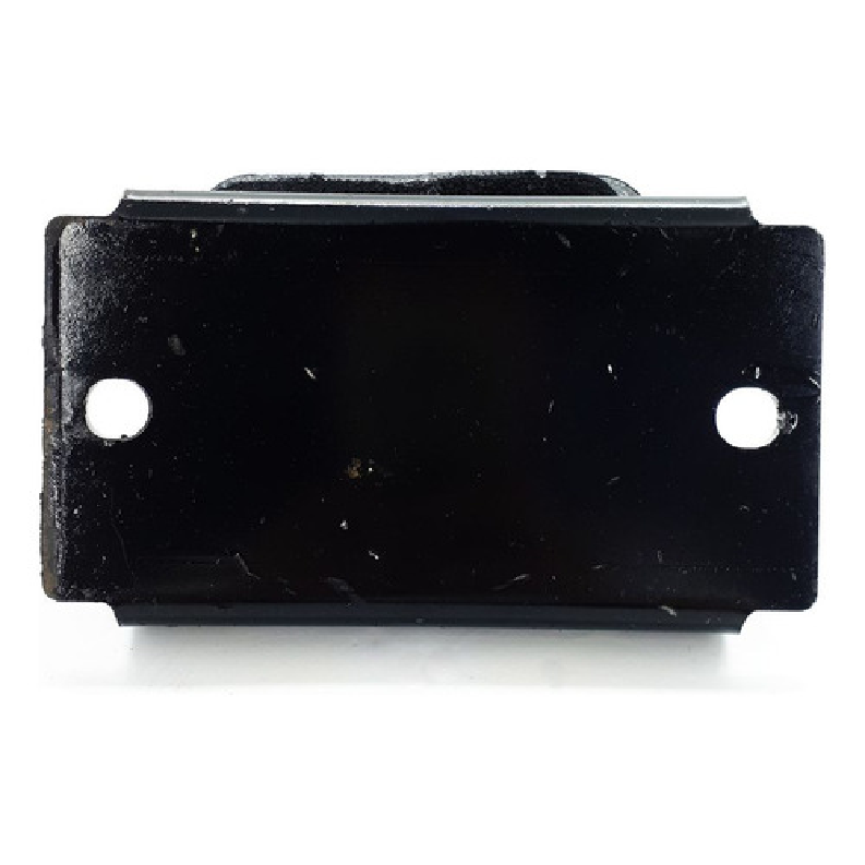 Coxim do Câmbio - BCR - 8033 - (3)