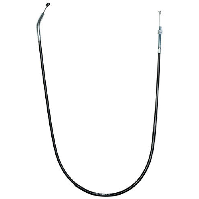 Cabo de Comando da Embreagem - IKS - 80334 - (1)