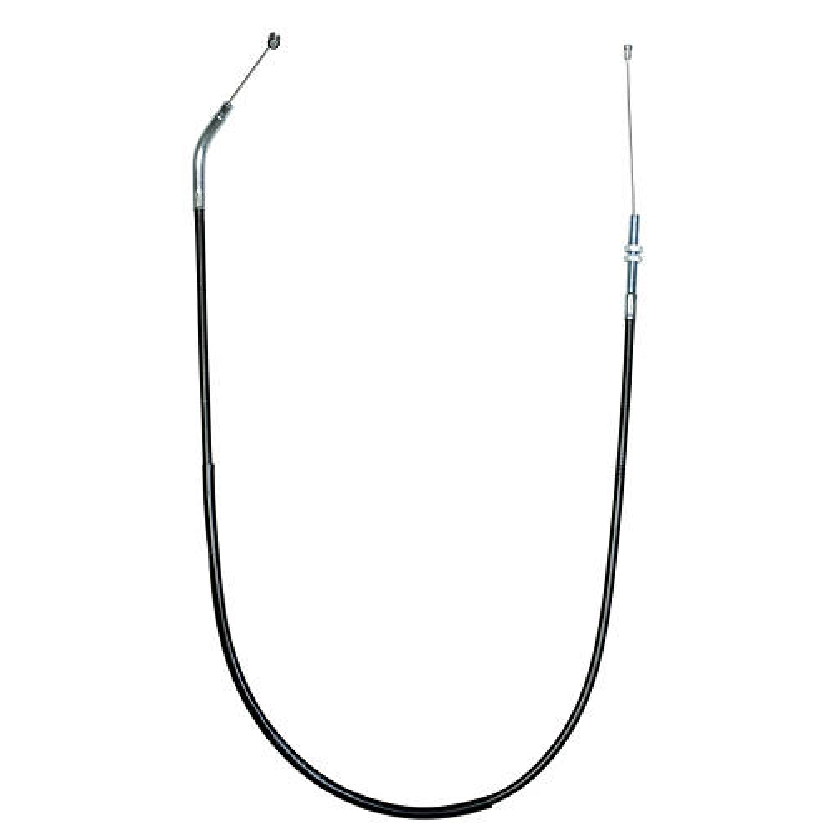 Cabo de Comando da Embreagem - IKS - 80345 - (1)