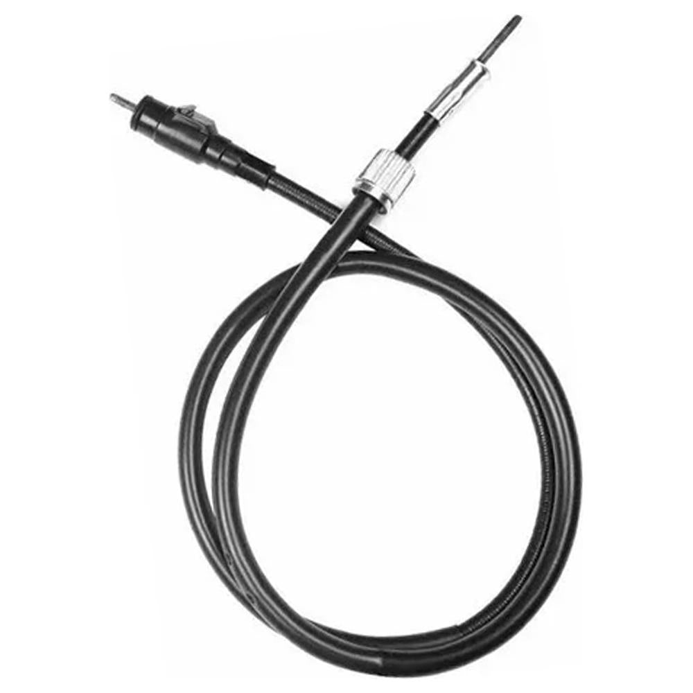 Cabo de Comando da Embreagem - IKS - 80401 - (2)