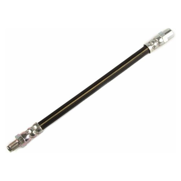 Mangueira Flexível de Freio Traseiro - Norflex - 8103 - (1)