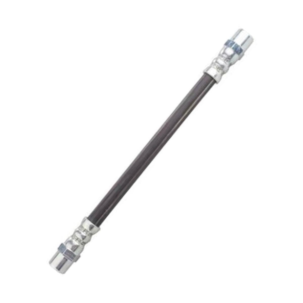 Mangueira Flexível de Freio Traseiro - Norflex - 8104 - (1)