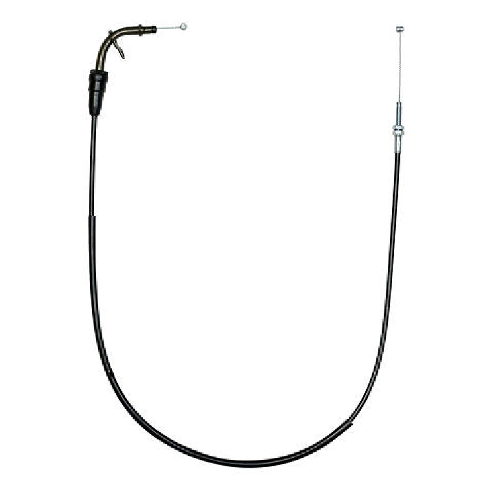 Cabo de Comando do Acelerador - IKS - 81102 - (1)