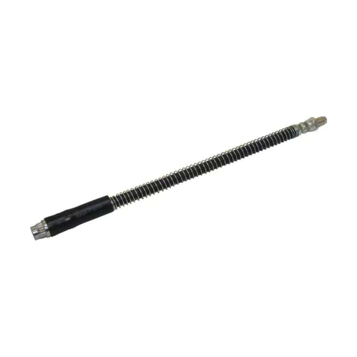Mangueira Flexível de Freio Dianteiro - Norflex - 8115 - (2)