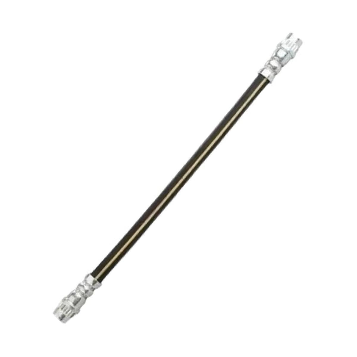 Mangueira Flexível de Freio Traseiro - Norflex - 8116 - (2)