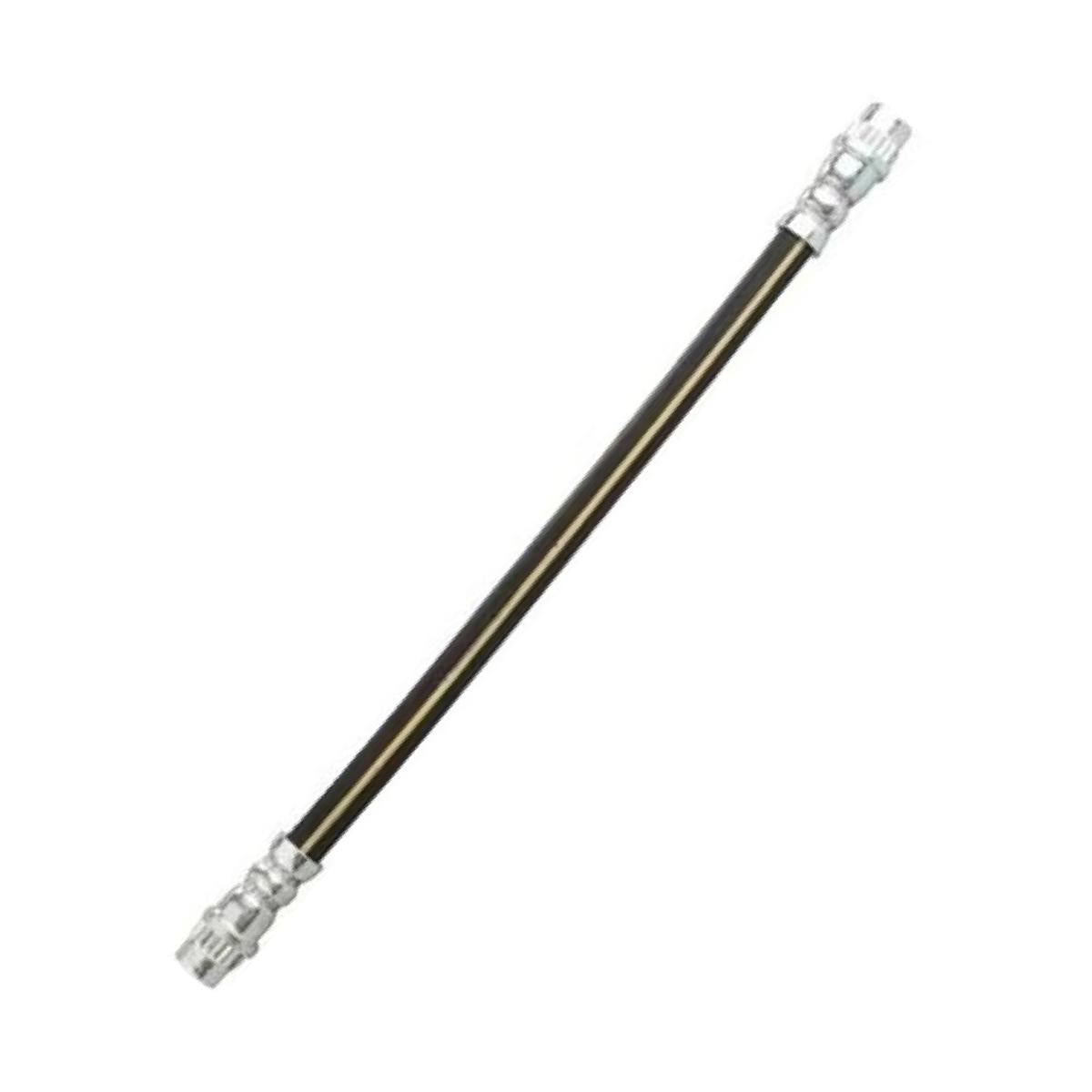 Mangueira Flexível de Freio Traseiro - Norflex - 8117 - (2)