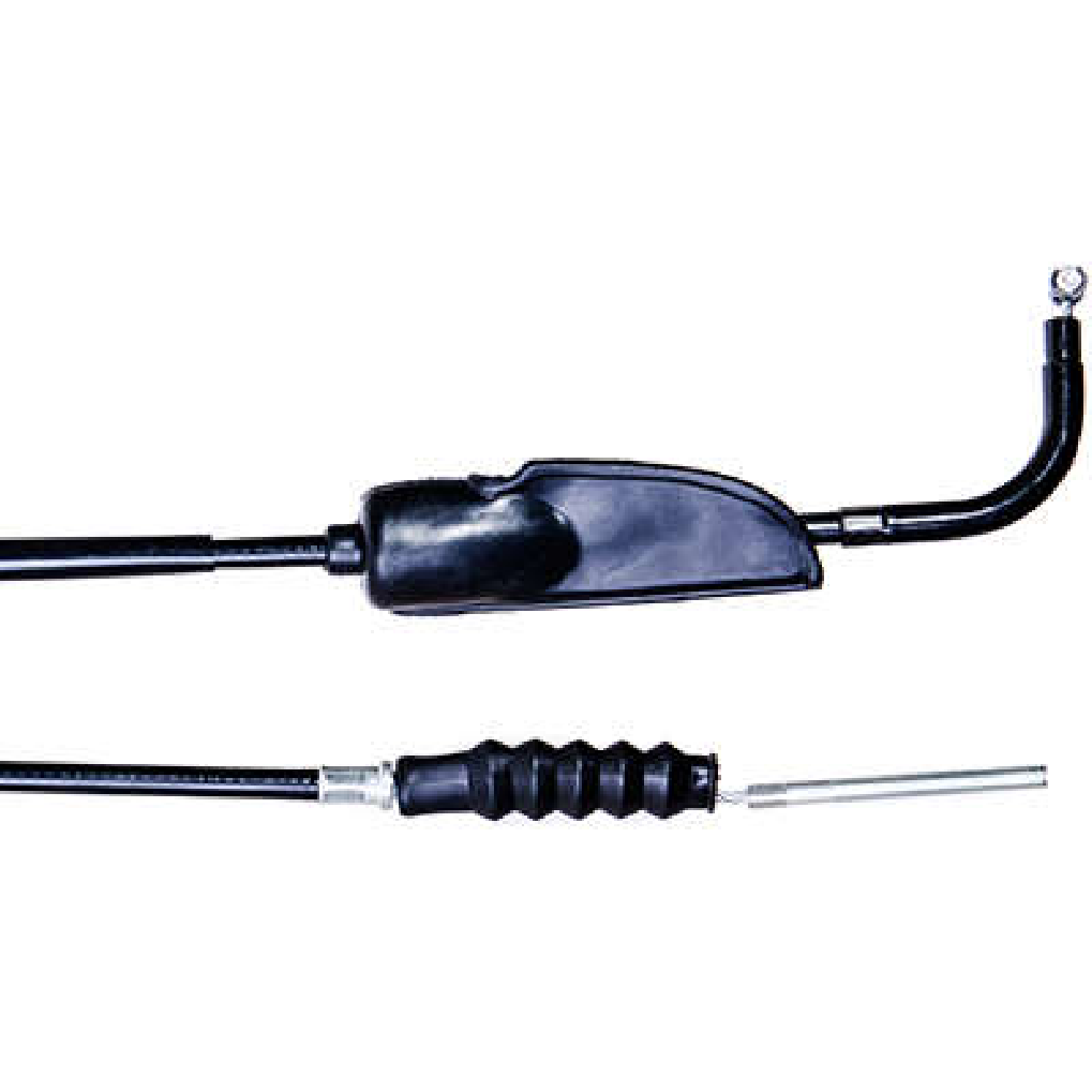 Cabo de Comando da Embreagem - IKS - 81203 - (1)