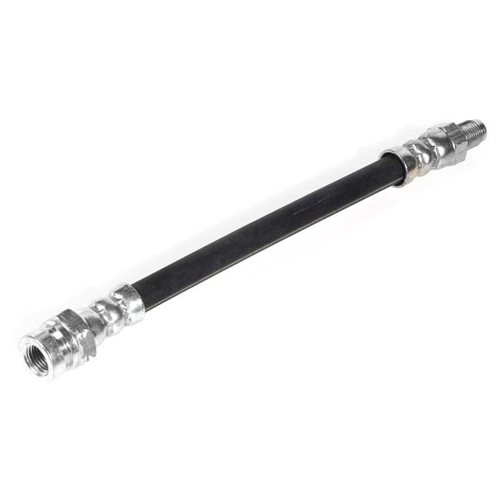 Mangueira Flexível de Freio Traseiro - Norflex - 8122 - (1)