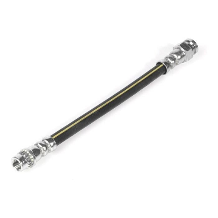 Mangueira Flexível de Freio Dianteiro - Norflex - 8121 - (1)