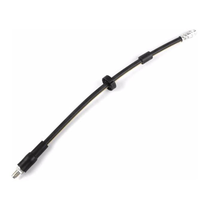 Mangueira Flexível de Freio Dianteiro - Norflex - 8125 - (1)