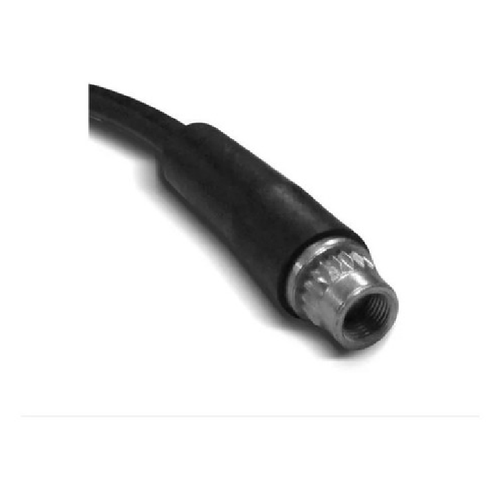 Mangueira Flexível de Freio Dianteiro - Norflex - 8126 - (2)