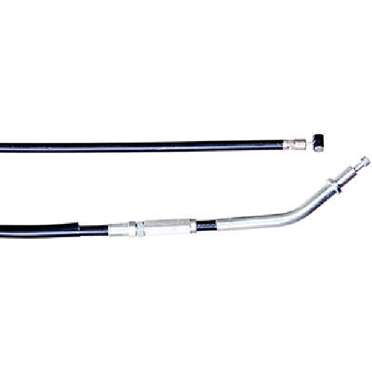 Cabo de Comando da Embreagem - IKS - 81305 - (1)