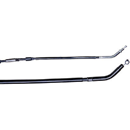 Cabo de Comando da Embreagem - IKS - 81306 - (1)