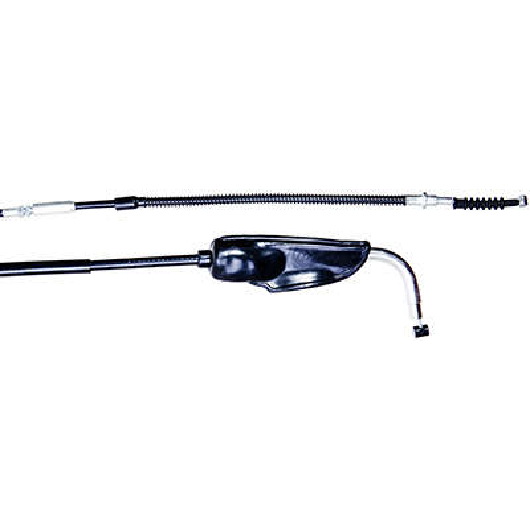Cabo de Comando da Embreagem - IKS - 81307 - (1)