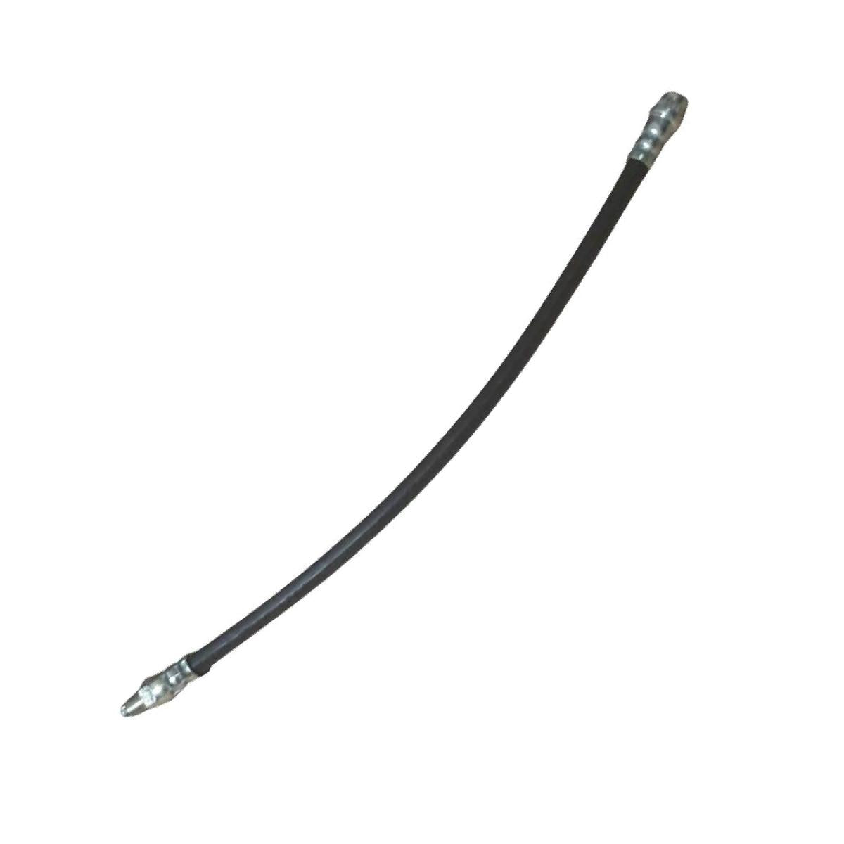Mangueira Flexível de Freio Dianteiro - Norflex - 8210 - (1)