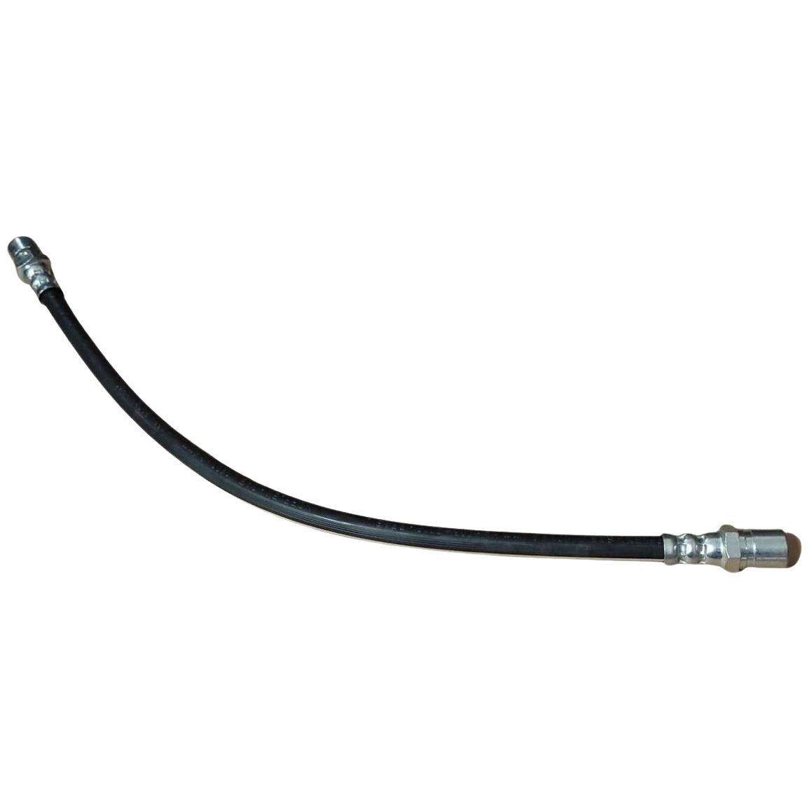 Mangueira Flexível de Freio Traseiro - Norflex - 8211 - (2)