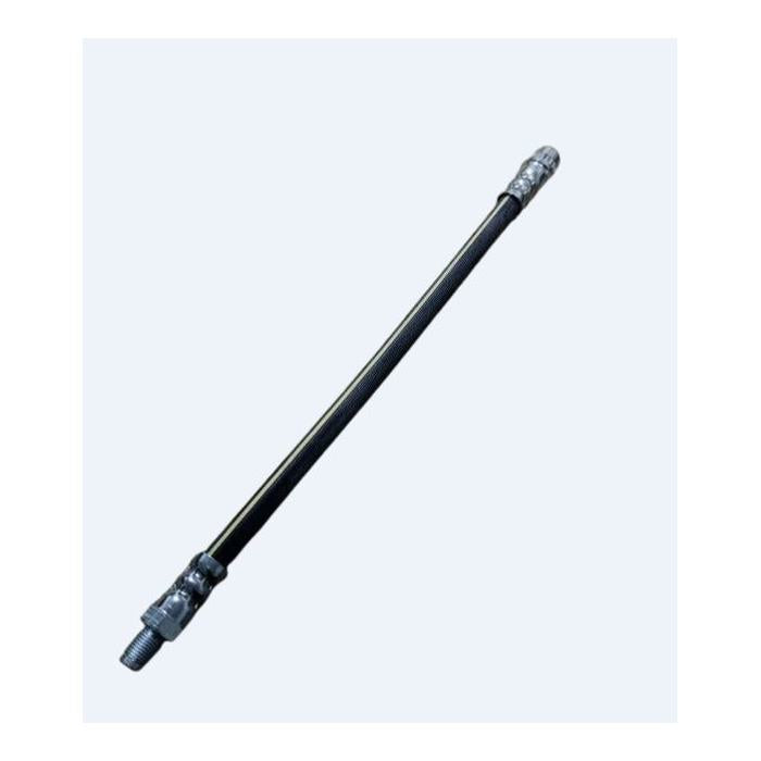 Mangueira Flexível de Freio Dianteiro - Norflex - 8215 - (1)