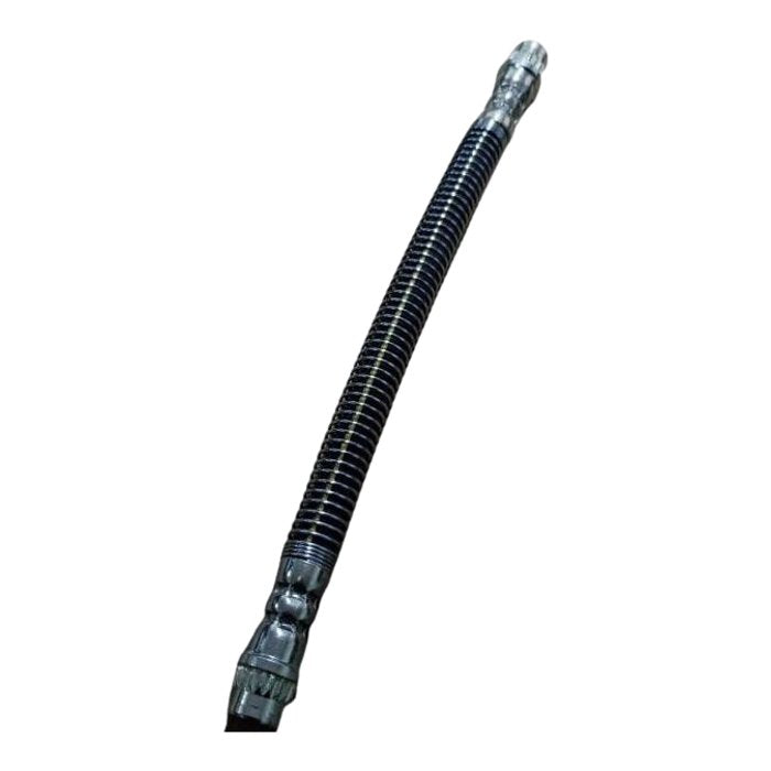 Mangueira Flexível de Freio Traseiro - Norflex - 8216 - (1)