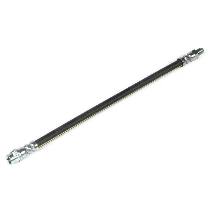 Mangueira Flexível de Freio Dianteiro - Norflex - 8220 - (1)