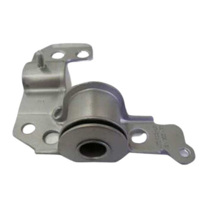 Bucha da Bandeja Dianteira Esquerda - Borflex - 822 - (1)