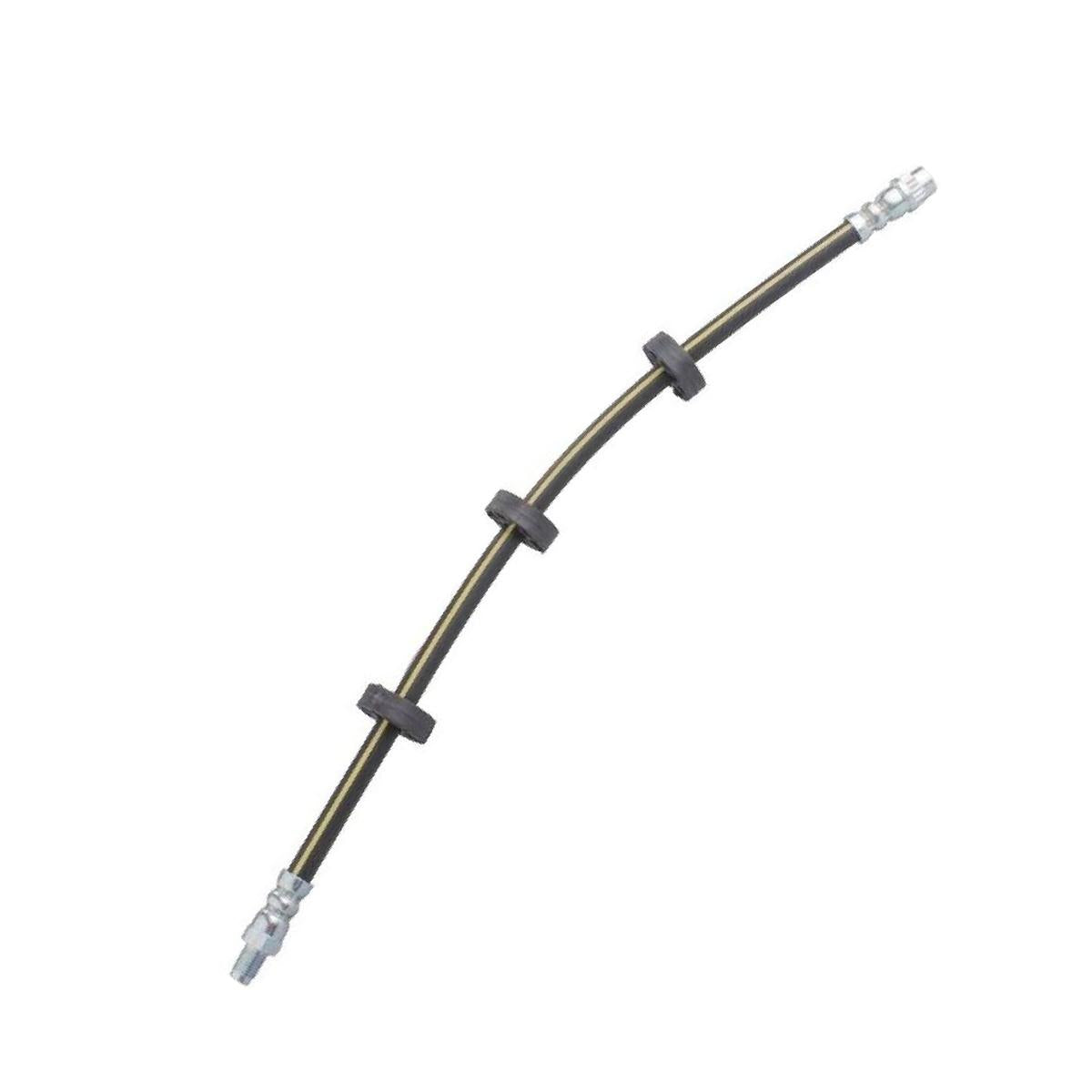 Mangueira Flexível de Freio Dianteiro - Norflex - 8230 - (2)