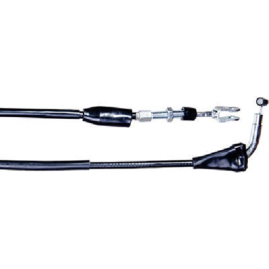 Cabo de Comando da Embreagem - IKS - 82302 - (1)