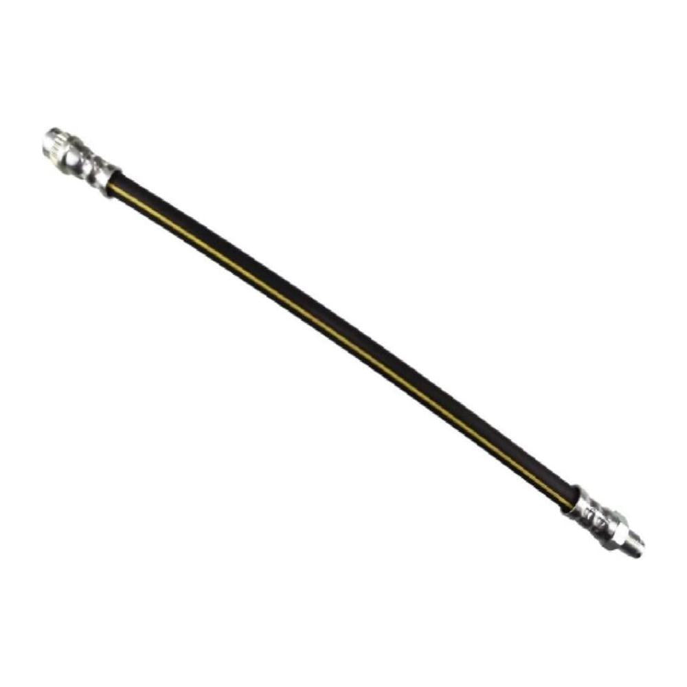 Mangueira Flexível de Freio Traseiro - Norflex - 8232 - (1)
