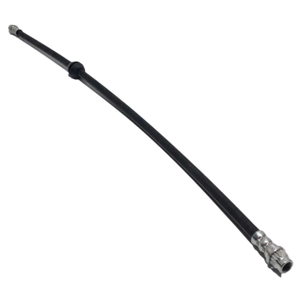 Mangueira Flexível de Freio Traseiro - Norflex - 8234 - (1)